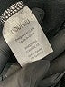 Doublju Black Blazer Size 3X - photo 7
