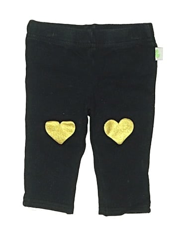 Allura Casual Pants (view 1)