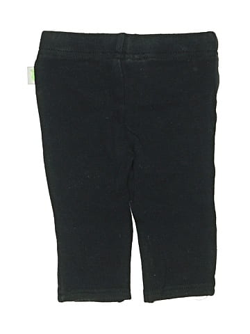 Allura Casual Pants (view 2)