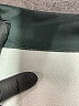 Unbranded Black Pullover Hoodie Size XL (estimated) - photo 7