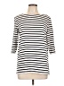 Unbranded Ivory Black Fleece Size Lg - photo 1