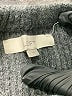 Ann Taylor LOFT Gray Pullover Sweater Size S - photo 7