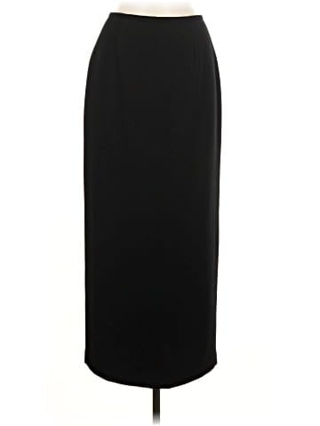 Josephine Chaus Formal Skirt (view 1)