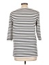 Unbranded Ivory Black Fleece Size Lg - photo 2