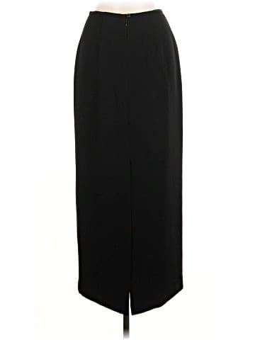 Josephine Chaus Formal Skirt (view 2)