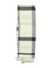 Gap 100% Acrylic Ivory Scarf One size - photo 2