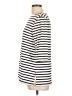 Unbranded Ivory Black Fleece Size Lg - photo 5