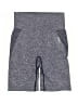 Gymshark Gray Athletic Shorts Size S (estimated) - photo 1