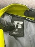 Russell Athletic 100% Polyester Gray Pullover Sweater Size 8 - photo 3