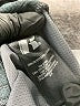 Russell Athletic 100% Polyester Gray Pullover Sweater Size 8 - photo 4