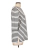 Unbranded Ivory Black Fleece Size Lg - photo 4