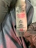 ZeroXposur Gray Athletic Shorts Size 16 - photo 4