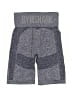 Gymshark Gray Athletic Shorts Size S (estimated) - photo 2