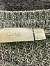 Cloth. by Design Gray Pullover Sweater Size M - photo 7