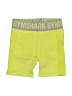 Gymshark Green Athletic Shorts Size XS (estimated) - photo 1