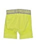 Gymshark Green Athletic Shorts Size XS (estimated) - photo 2