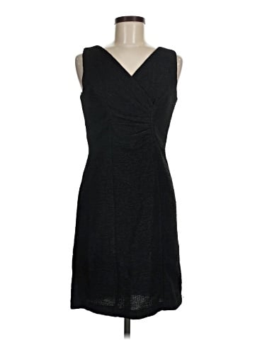 Coldwater Creek Cocktail Dress (view 1)