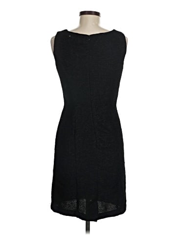 Coldwater Creek Cocktail Dress (view 2)