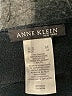Anne Klein Black Cardigan Size M - photo 7