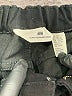 H&M Black Jeans Size 14 - photo 3