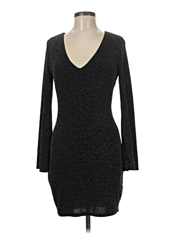Charlotte Russe Cocktail Dress (view 1)