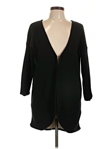 Hot & Delicious Cardigan (view 1)