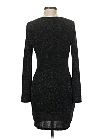 Charlotte Russe Cocktail Dress (view 2)