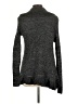 Express Gray Cardigan Size L - photo 2