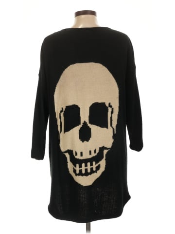 Hot & Delicious Cardigan (view 2)