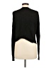 Assorted Brands Black Cardigan Size M - photo 2