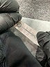 Assorted Brands Black Casual Skirt Size XS - photo 4