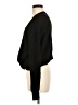 Assorted Brands Black Cardigan Size M - photo 5