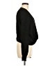 Assorted Brands Black Cardigan Size M - photo 4