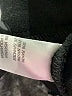 Chico's Black Active Pants Size Lg (2.5) - photo 8
