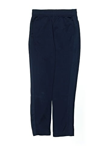 Athletic Works Track Pants (view 1)