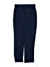 Athletic Works Solid Blue Track Pants Size L (kids) - photo 1