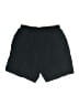 Fabletics Solid Black Athletic Shorts Size XS (estimated) - photo 2