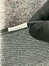 Unbranded Gray Cardigan Size M (estimated) - photo 7