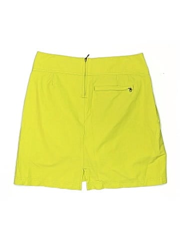 Royal Robbins Casual Skirt (view 2)