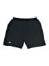 Fabletics Solid Black Athletic Shorts Size XS (estimated) - photo 1