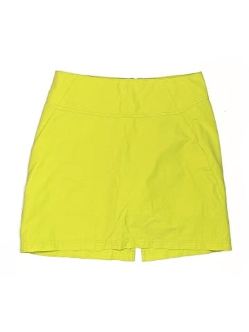 Royal Robbins Casual Skirt (view 1)
