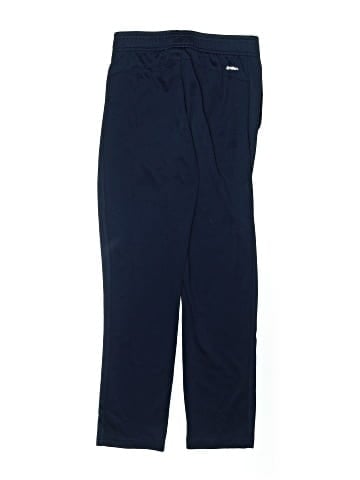 Athletic Works Track Pants (view 2)