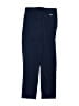 Athletic Works Solid Blue Track Pants Size L (kids) - photo 2