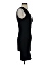 Lulus Solid Black Cocktail Dress Size XS - photo 4