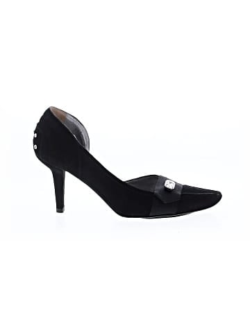 Tod's Heels (view 1)