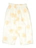 White Diamonds Ivory Casual Pants Size M - photo 2