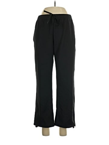 Yogipace Casual Pants (view 1)
