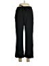 Yogipace Black Casual Pants Size L - photo 1