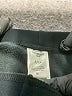 OshKosh B'gosh Black Casual Pants Size 7 - photo 3