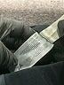 OshKosh B'gosh Black Casual Pants Size 7 - photo 4
